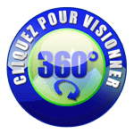 logo-flash