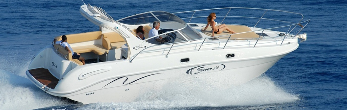 permis bateau marseille