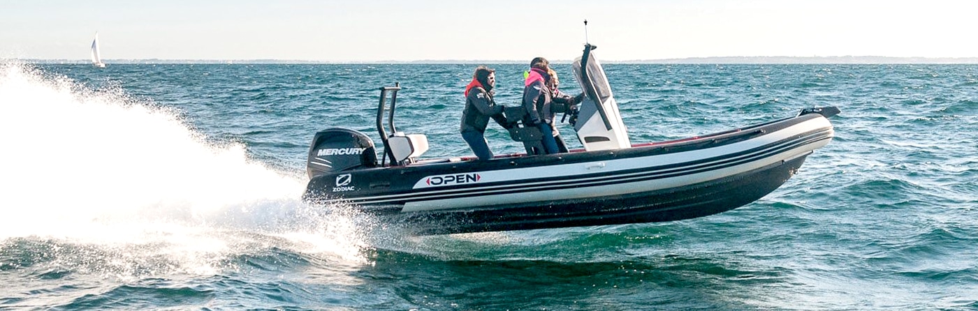 permis bateau marseille