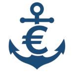 Promotions Promotions