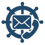 Contact permis bateau Contact, Mail, Téléphones, Adresse