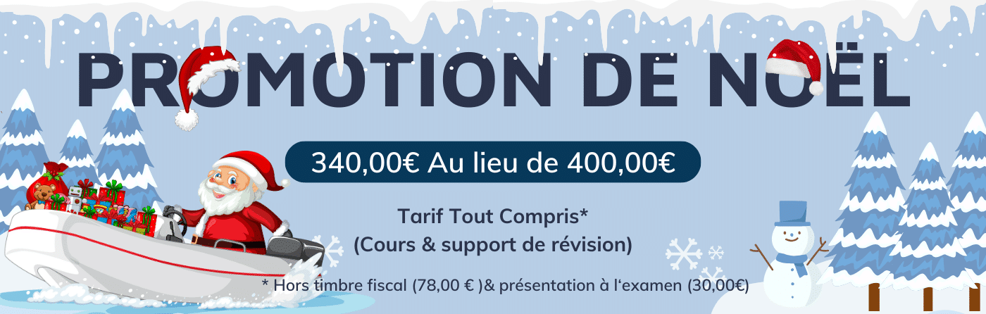 Promotion_Permis_Bateau_Marseille_Noel