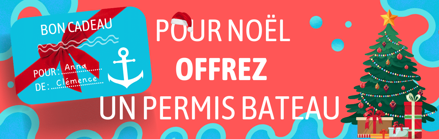 Promotion_Permis_Bateau_Marseille_Cadeau_Noel