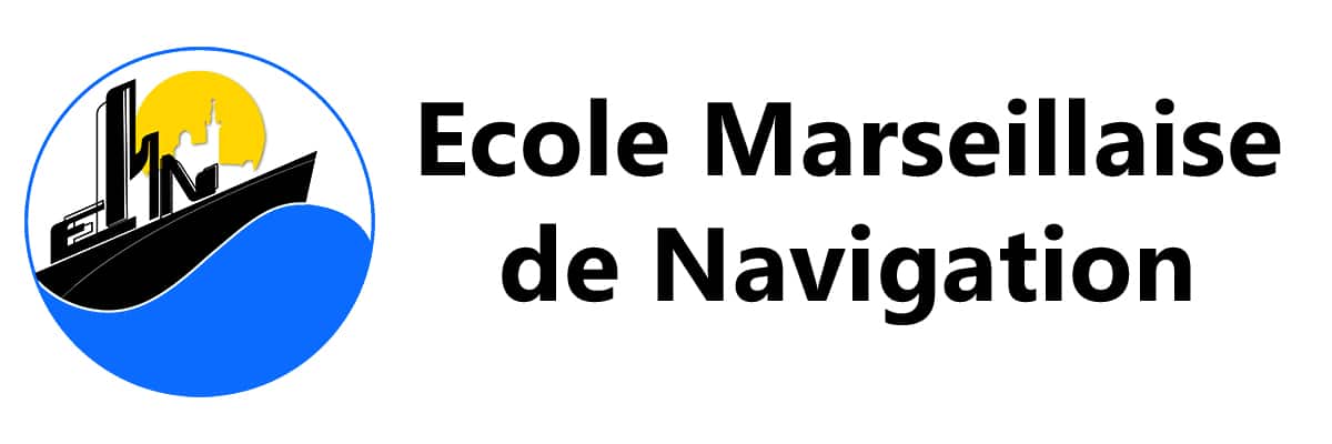 ÉCOLE MARSEILLAISE DE NAVIGATION